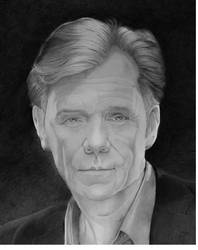 David Caruso