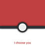 Pokemon Valentine 2013