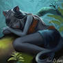 Amazon Catnap