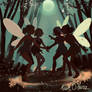 Fairy Ring