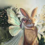 Easter Tales