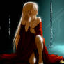 The Light Beckons