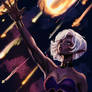 Call of Destruction