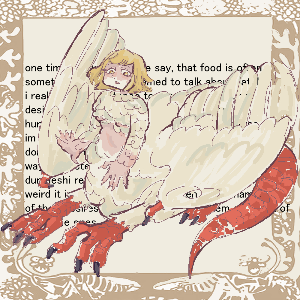 Falin Deviantart falin by saskaw on DeviantArt