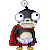 Nibbler by Wishnick