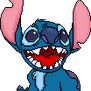 Pixel Stitch 2