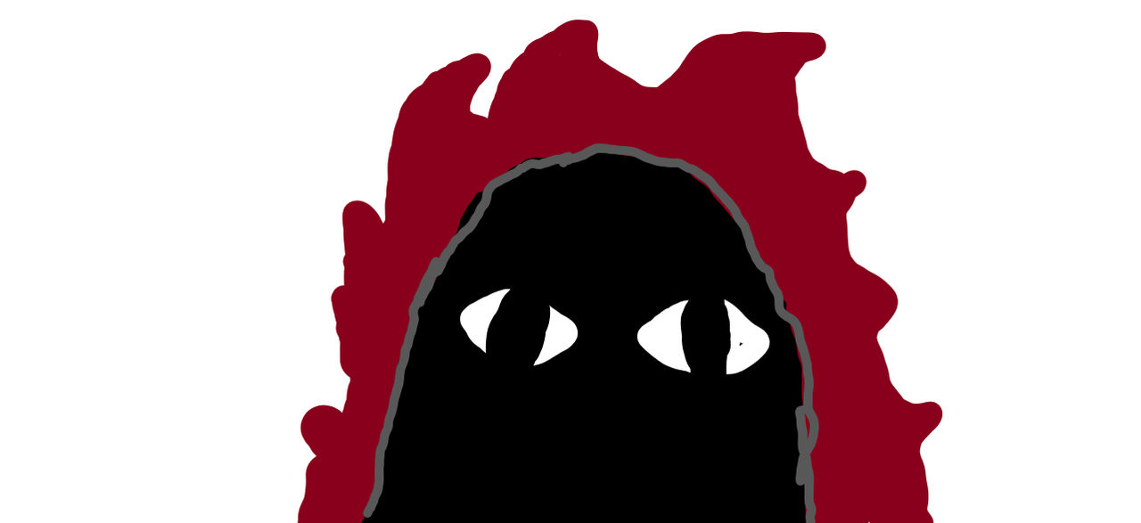 MadMunci (with red aura) by FuriousMunci on DeviantArt