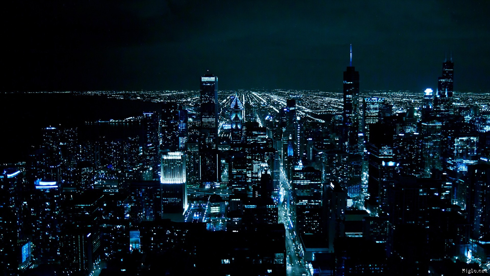 Wallpapers-8
