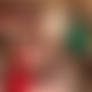 TEASER - Let's Team Up (continued)