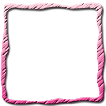 Marco Rosa Png by ValeEditions13 on DeviantArt