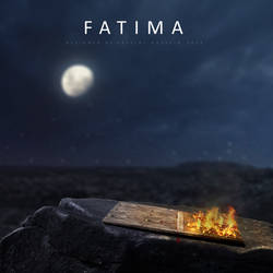 Spirit of Fatima