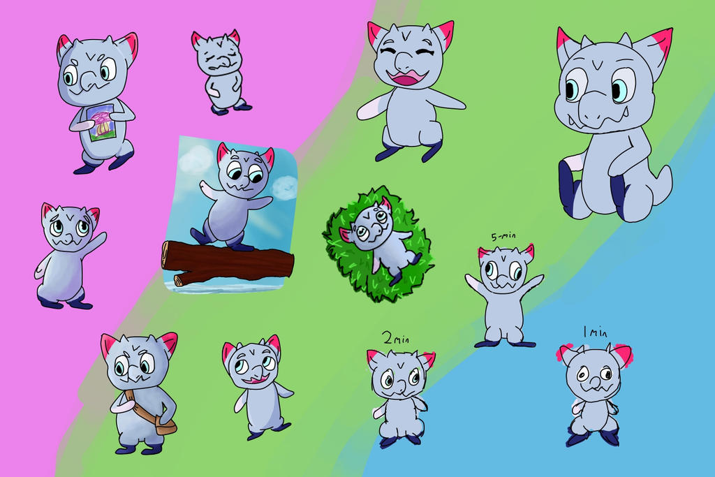 All The Candy By StellarStars57 On DeviantArt all-the-candy-by-stellarstars57-on-deviantart