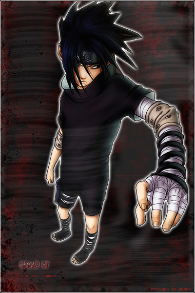 Dark Side of Anime by voilar on DeviantArt Dark Side of Anime by voilar on DeviantArt