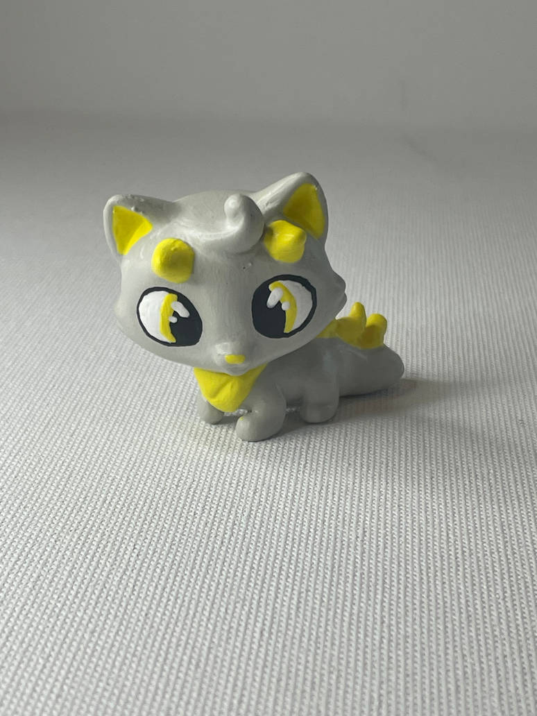 LPS CUSTOM by raxdrawings42 on DeviantArt