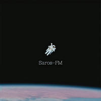 Saros-FM (artist icon)