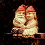 Gnome amour
