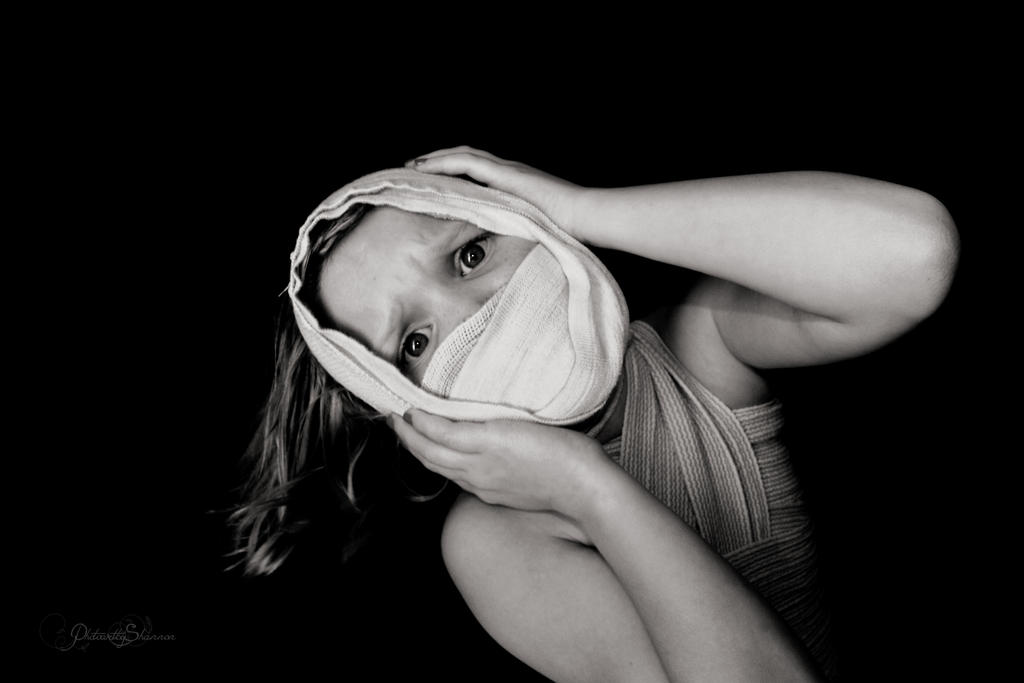 Distraut by photoartbyshannon Distraut by photoartbyshannon