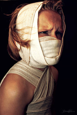can't speak by photoartbyshannon can't speak by photoartbyshannon