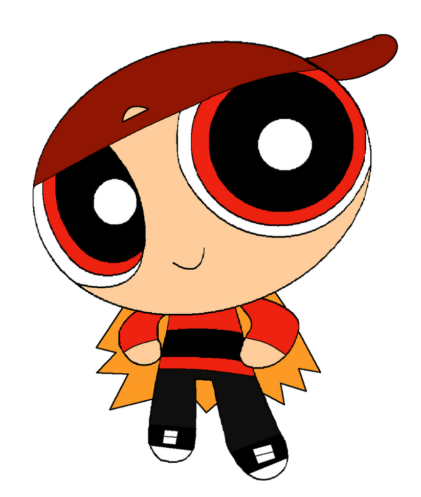 Brick Rtf Team RRB 2016: Brick (Vector) by elmoiscoo2 on DeviantArt