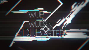 DubStep