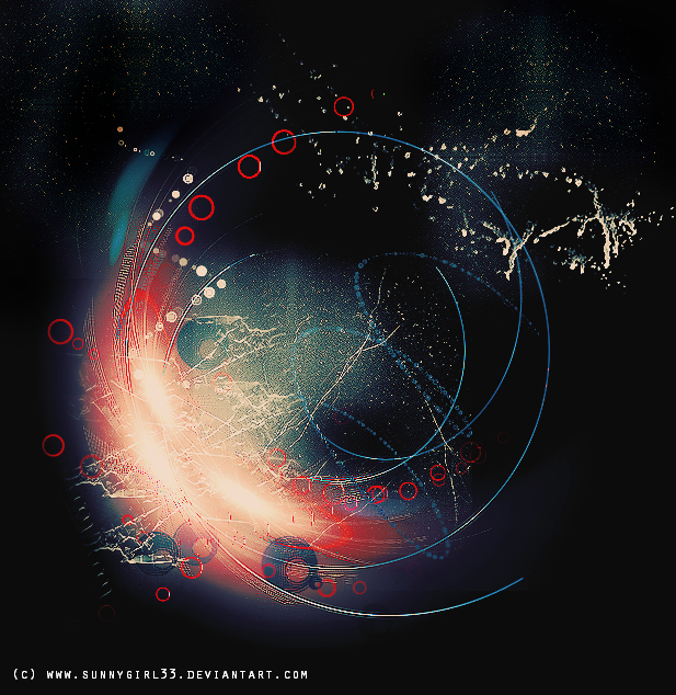 light texture by sunnygirl33 on deviantart