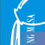 Water Station Logo