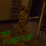 The Plushtrap