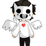 OFF Zacharie