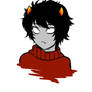 Kankri Vantas