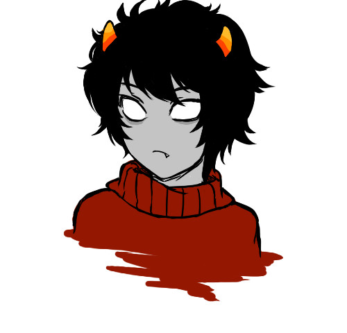 Kankri Vantas