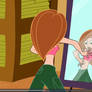 kim possible blush alt2