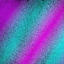 Purple Blue Speckled Background