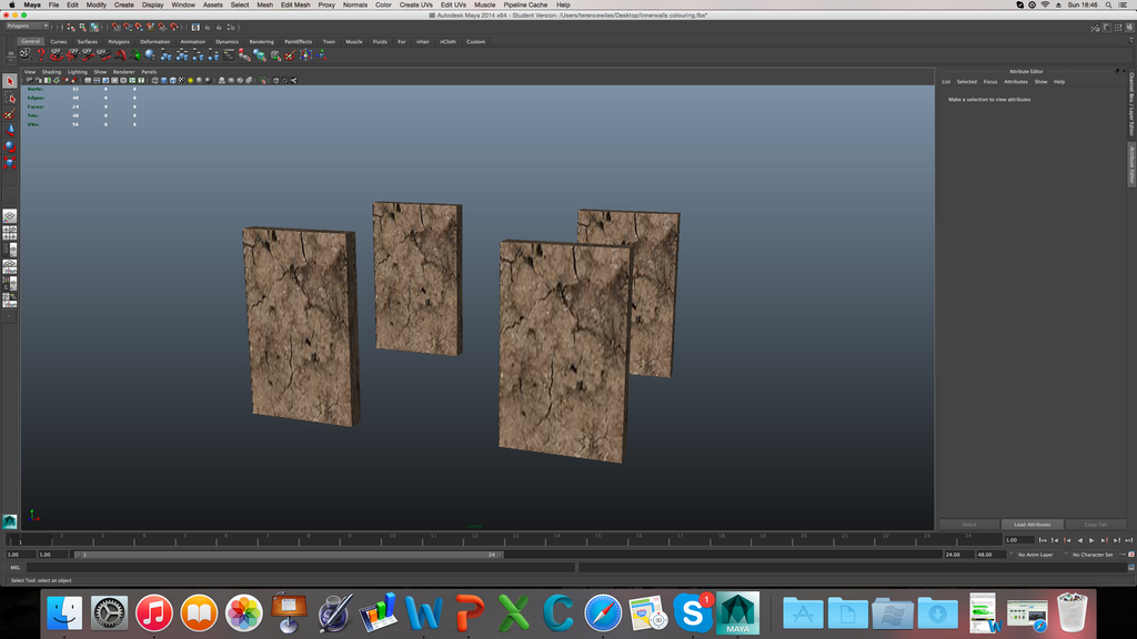 Random Inner Wall InnerWalls by ItalianRISKgame on DeviantArt