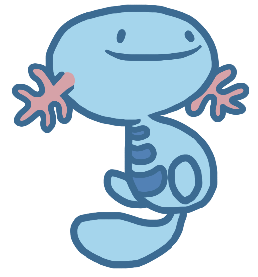 Wooper