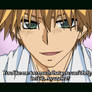 Usui Fake Screenshot