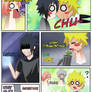 HERO'S COMEBACK OMAKE pg. 3