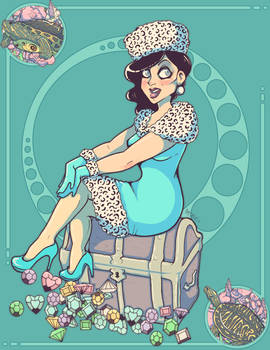 BenDeLaCreme