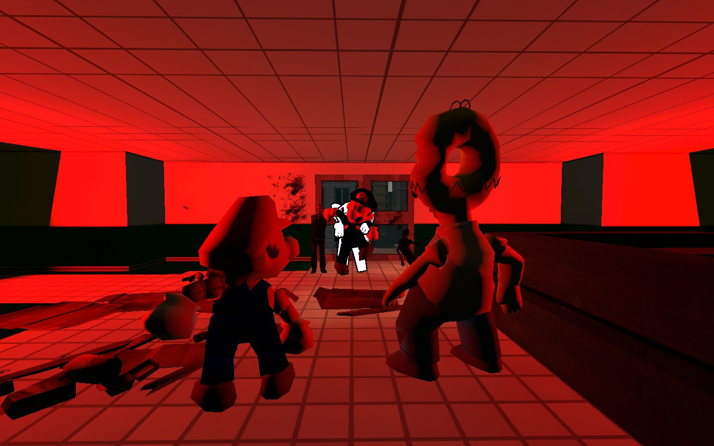 20230621185734 1
