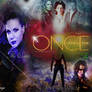 Once Upon A Time || Nothing will stand
