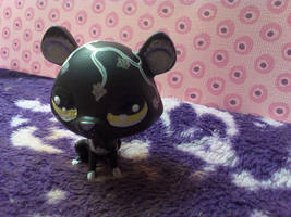 LPS Custom for Sale $6