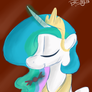 Celestia