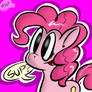 Pinkie