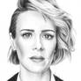 Sarah Paulson