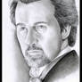 Edward Norton