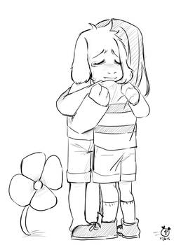 [undertale]