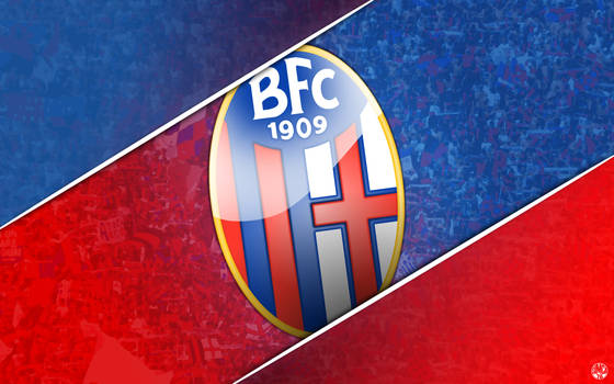 Explore the Best Bfc Art | DeviantArt