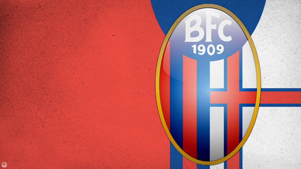 Explore the Best Bfc Art | DeviantArt