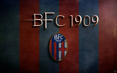 Explore the Best Bfc Art | DeviantArt