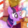 cute Twilight