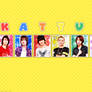 KAT-TUN